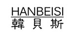 广西南宁卓卉服装有限公司