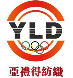 亚礼得纺织(织造)有限公司 亚礼得纺织(织造)有限公司