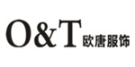 杭州欧唐服饰有限公司