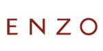EnzoEnzo珠宝