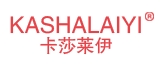 广州迷微尔服饰有限公司