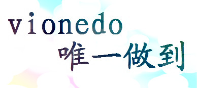 广东创念服饰有限公司