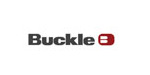 BUCKLE