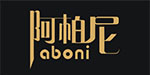 深圳爱度投资管理发展有限公司