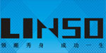 重庆领秀服饰有限责任公司