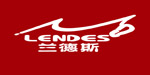 广州艾骆星户外用品有限公司