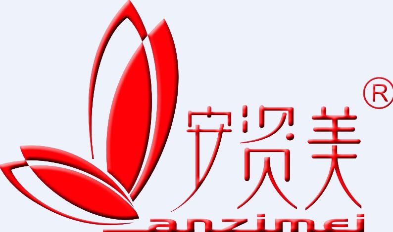 卡露华内衣有限公司