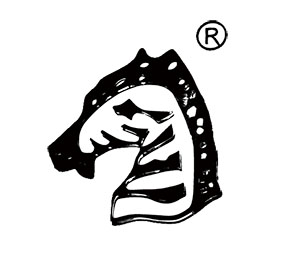 广州斑马皮具实业有限公司