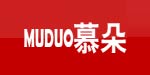 上海慕朵服饰有限公司
