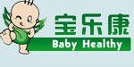温州振天贸易有限公司