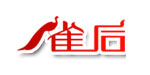 广州市茉娲服装厂