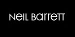 Neil Barrett