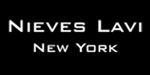 Nieves Lavi