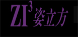 爱特佰康（北京）科技有限公司