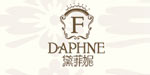 上海黛诺纺织品有限公司