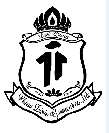 广州迪西服装有限公司（中国迪希服装）