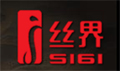 上海丝界诚招全国加盟代理