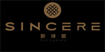 宁波新诗丽服饰有限公司