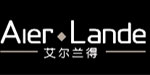 杭州宾妮服饰有限公司