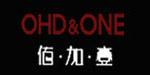 浙江沃森服饰有限公司