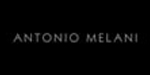 Antonio Melani