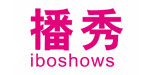 杭州天高云淡服饰有限公司