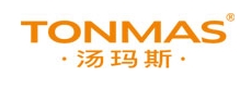 中山汤玛斯服装有限公司