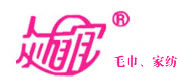 兰溪市众相宜毛巾有限公司