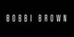 芭比布朗(bobbi brown)
