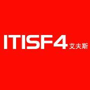 ITISF4品牌
