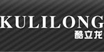 广州酷立龙(香港)服饰有限公司