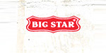 BIGSTAR