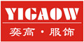 东莞彬奕服饰有限公司