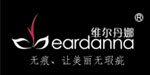 香港维尔丹娜服饰有限公司