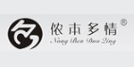 上海侬本多情服饰有限公司