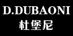 上海杜森服饰有限公司