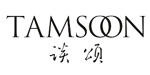 杭州谈颂服饰有限公司