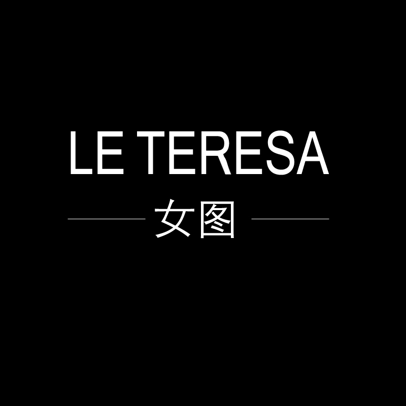 大连图娅服饰有限公司
