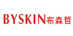 杭州同创服饰有限公司