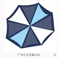 广州太古皮具有限公司