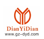 广州市尚蝶服装有限公司