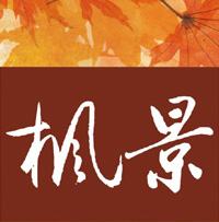 广州枫景服装有限公司 广州枫景服装有限公司