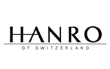 奥地利HANRO内衣公司