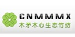 湖南木矛木心商贸有限公司