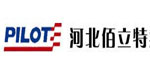 河北佰立特集团公司