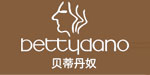 贝蒂丹奴(大中华区)管理总部