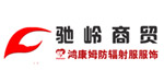 廊坊驰岭商贸有限公司