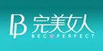 广东菲若罗内衣有限公司