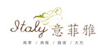 东莞市志伟服饰有限公司