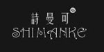 杭州吉黛服饰有限公司